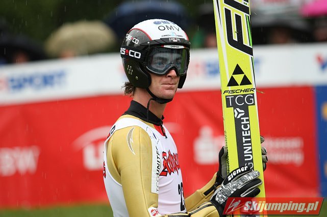 156 Lukas Hlava